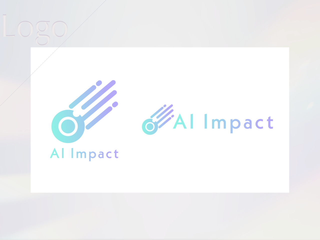 AIimpact_logo
