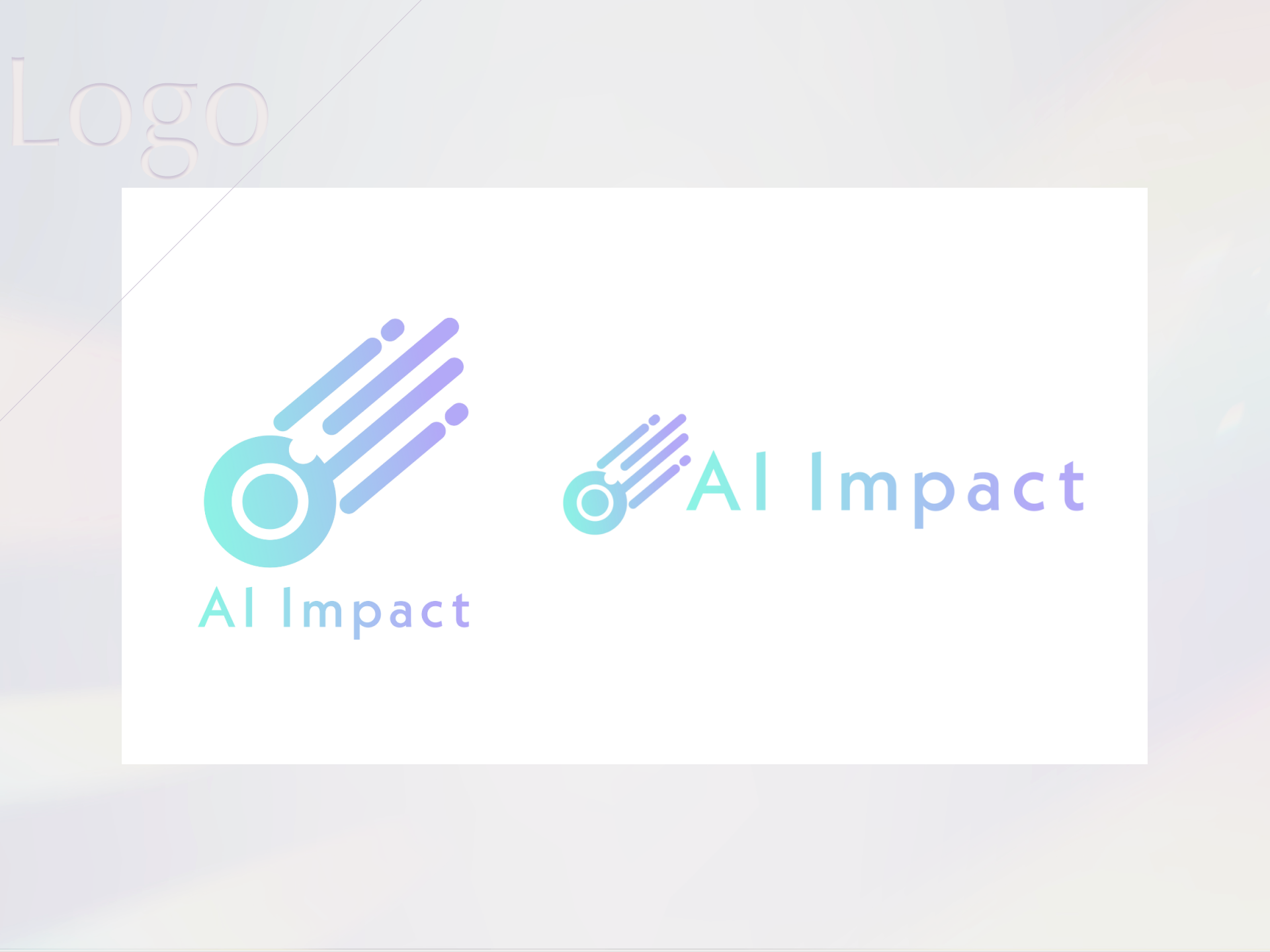 AIimpact_logo
