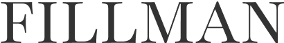FILLMAN