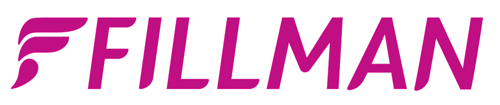 FILLMAN