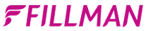 FILLMAN